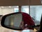 2017 Tesla Model S 100D