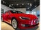 2017 Tesla Model S 100D
