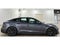 2022 Tesla Model S Long Range