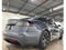 2022 Tesla Model S Long Range