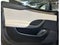 2022 Tesla Model S Long Range
