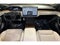 2022 Tesla Model S Long Range