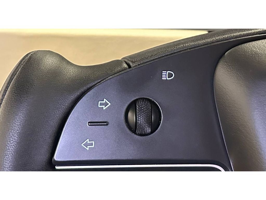 2022 Tesla Model S Long Range