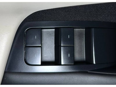 2022 Tesla Model S Long Range