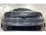 2022 Tesla Model S Long Range