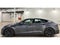 2022 Tesla Model S Long Range