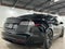 2023 Tesla Model S Base
