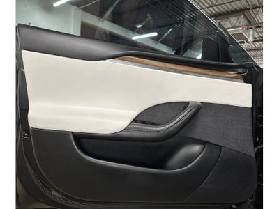 2023 Tesla Model S Base