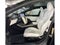 2023 Tesla Model S Base