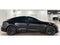 2022 Tesla Model S Long Range