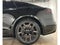 2022 Tesla Model S Long Range