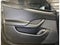 2022 Tesla Model S Long Range