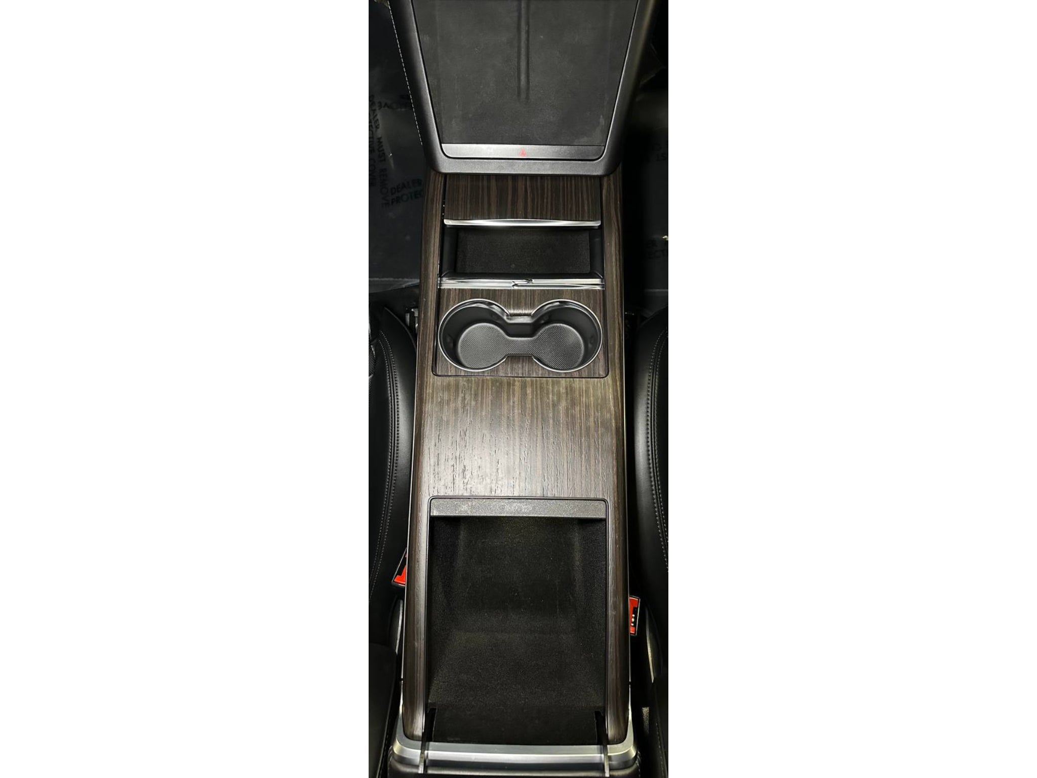 2022 Tesla Model S Long Range