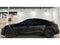 2022 Tesla Model S Long Range