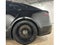 2022 Tesla Model S Standard Range