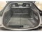 2022 Tesla Model S Standard Range