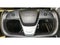 2022 Tesla Model S Standard Range
