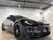 2022 Tesla Model S Standard Range