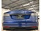 2023 Tesla Model S Base