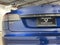 2023 Tesla Model S Base