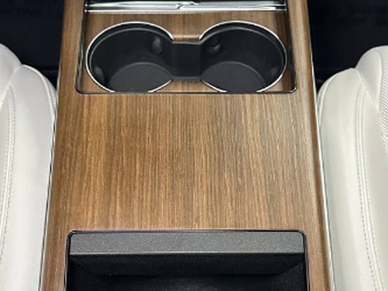 2023 Tesla Model S Base