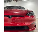 2024 Tesla Model S Base