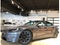 2023 Tesla Model S Standard Range
