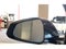 2023 Tesla Model S Standard Range