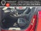 2023 Tesla Model S Base