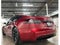 2024 Tesla Model S Base