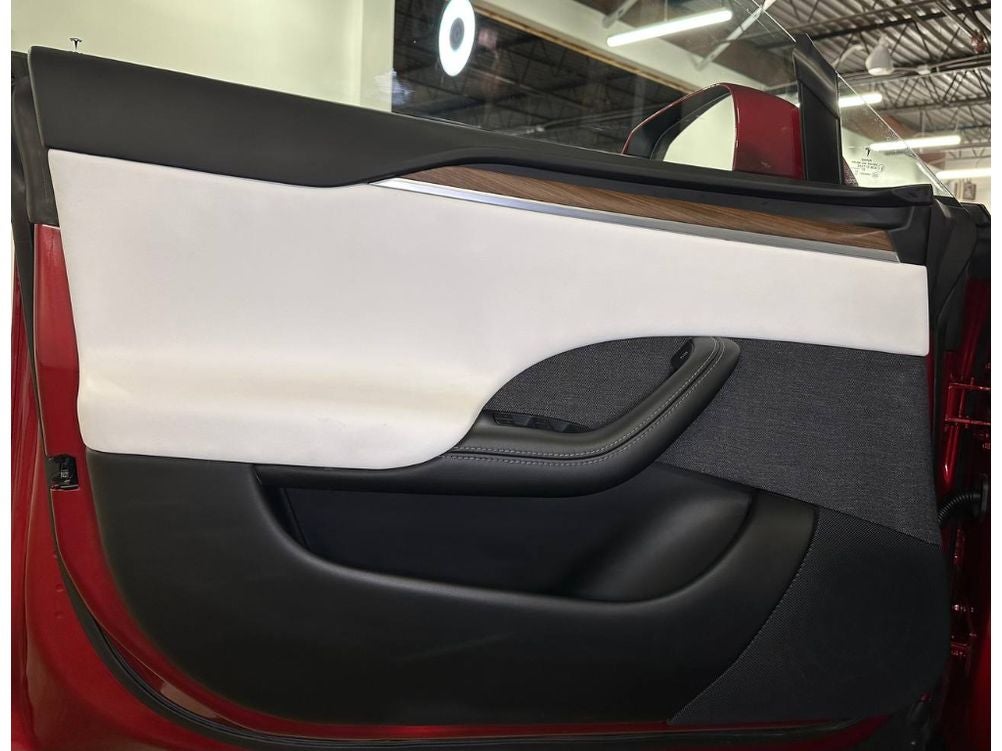 2024 Tesla Model S Base