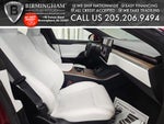 2024 Tesla Model S Base