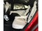 2024 Tesla Model S Base