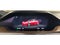 2024 Tesla Model S Base