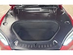 2024 Tesla Model S Base