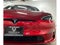 2024 Tesla Model S Base