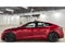 2024 Tesla Model S Base
