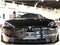 2023 Tesla Model S Standard Range