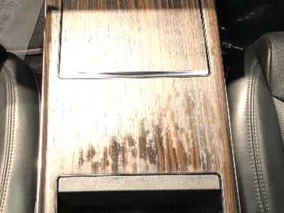 2023 Tesla Model S Standard Range