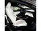 2024 Tesla Model S Base