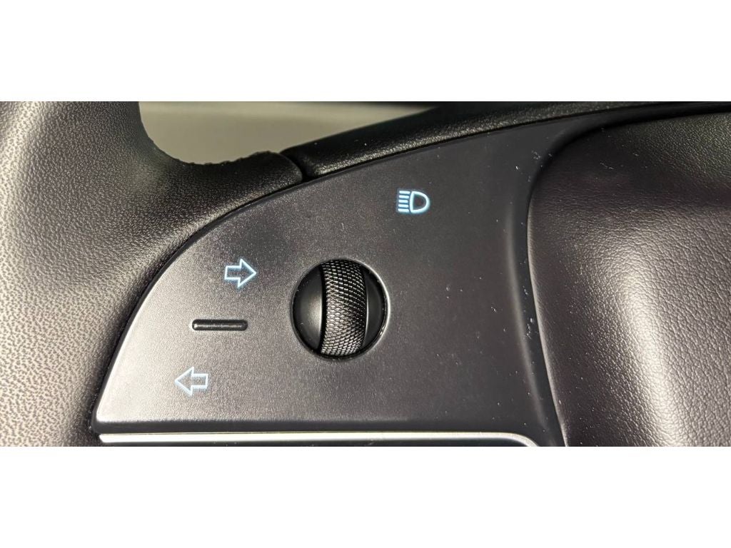 2024 Tesla Model S Base