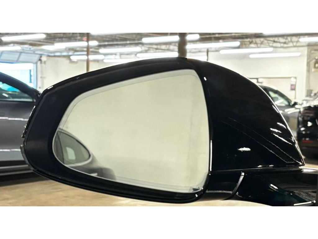 2024 Tesla Model S Base