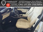 2024 Tesla Model S Base
