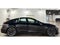 2022 Tesla Model S Plaid