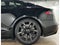 2022 Tesla Model S Plaid