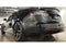 2022 Tesla Model S Plaid