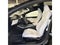 2022 Tesla Model S Plaid
