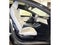2022 Tesla Model S Plaid