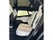 2022 Tesla Model S Plaid