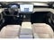 2022 Tesla Model S Plaid